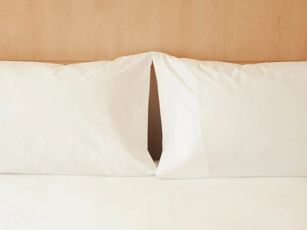 Hotel ibis Rizhao Huanghai