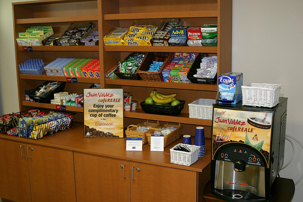 Candlewood Suites Macon by IHG