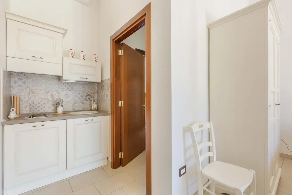 2283 Villa La Paiara by Perle di Puglia