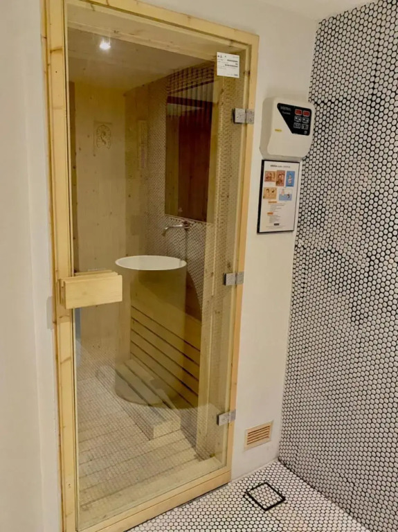 Veranda Seaview 2 BR Beach front residence HuaHin
