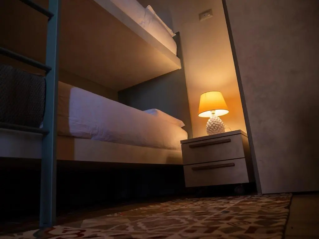 Sicilia Bedda - B&B - Rooms - Apartments