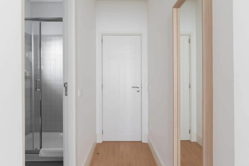 GuestReady - Costa Cabral Guesthouse - Room 3