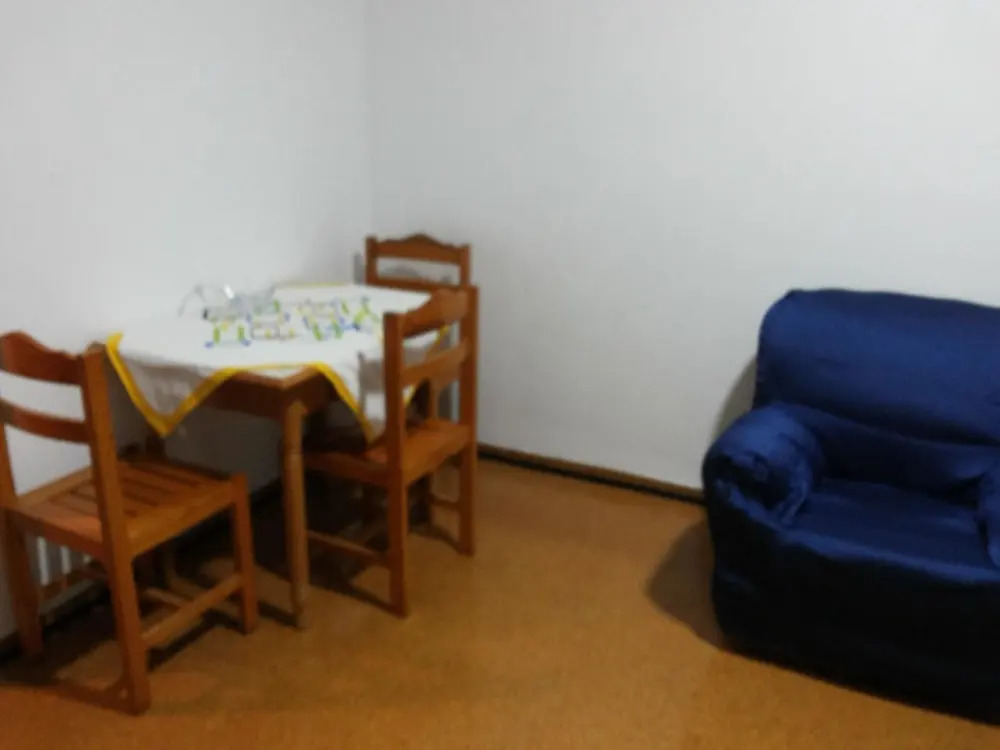 Apartment With one Bedroom in Setúbal, With Wifi - 3 km From the Beach