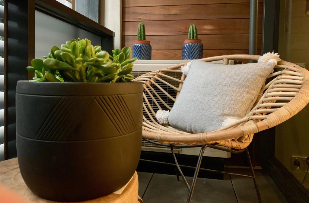 Boutique Abode 314