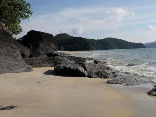 Rumah Jah Langkawi