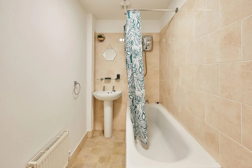Host Stay The Birchington