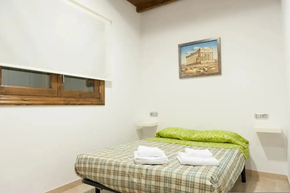 Sestados in Mallorca