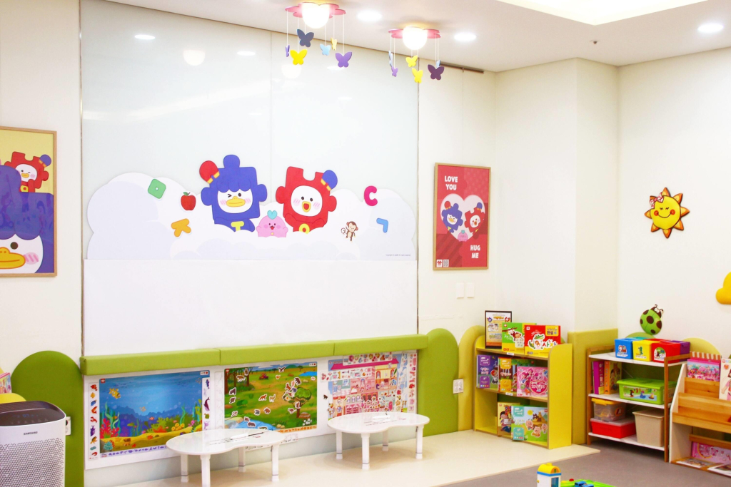 Ramada by Wyndham Yongin