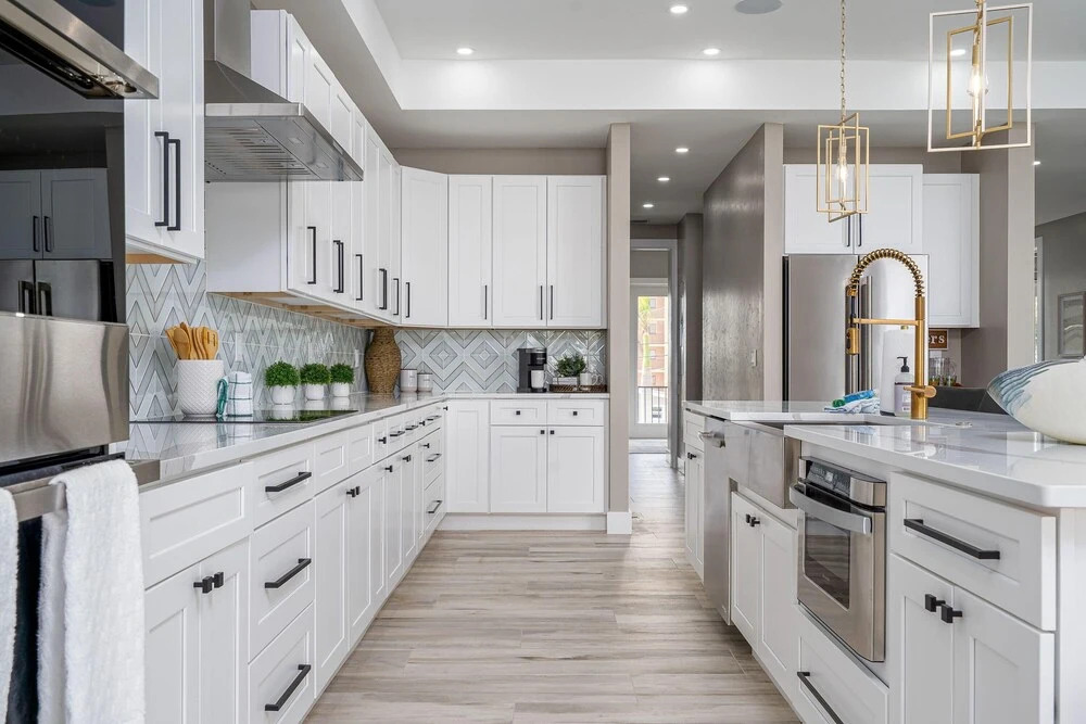 607 Estero Bliss on the Bay by Coastal Vacation Properties