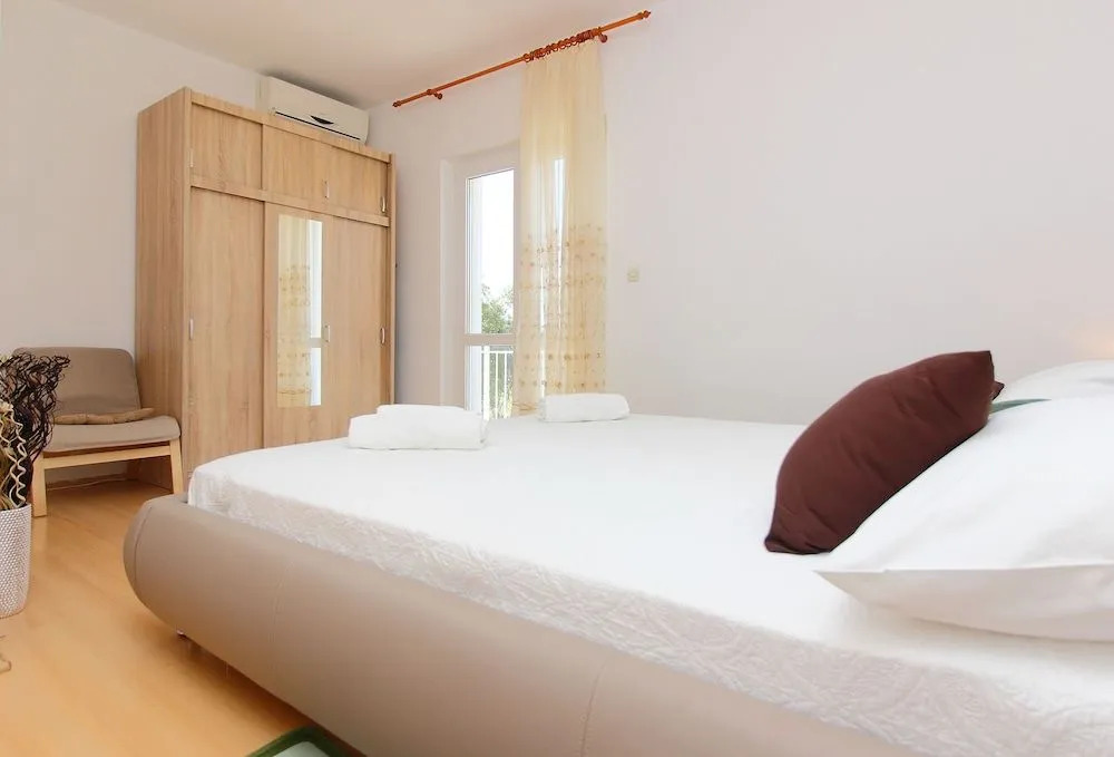 Apartments Dubrovnik-Cavtat