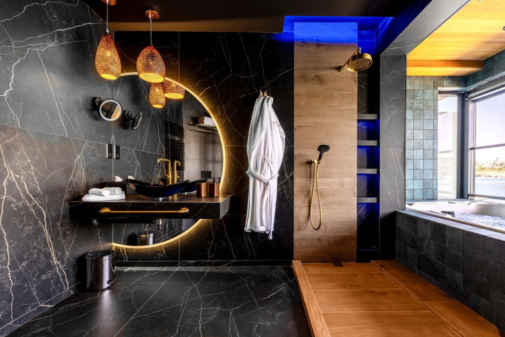 Damare Resort & SPA