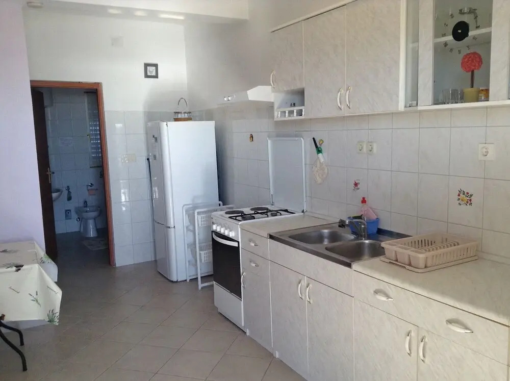 Vinx - Grill and Terrace - A1