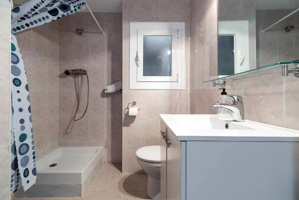 Apartamento Denis Playa 307