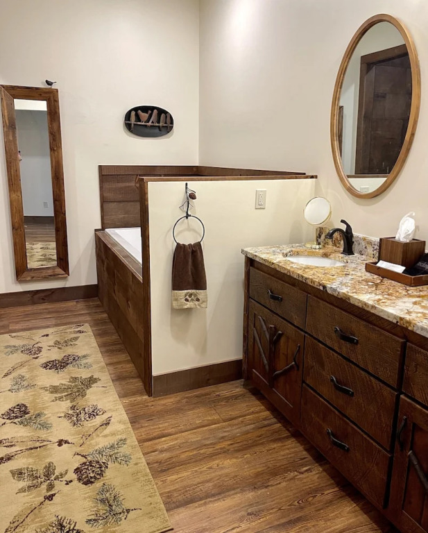 The Dogwood Inn
