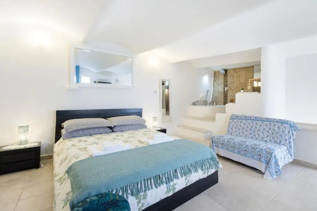 Mindelly Home By Comper With Terrace & Netflix