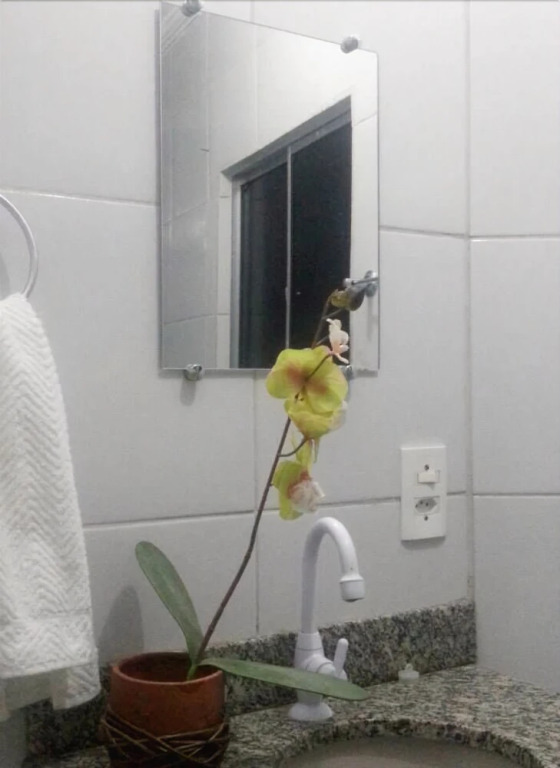 Hotel Rota Do Sol