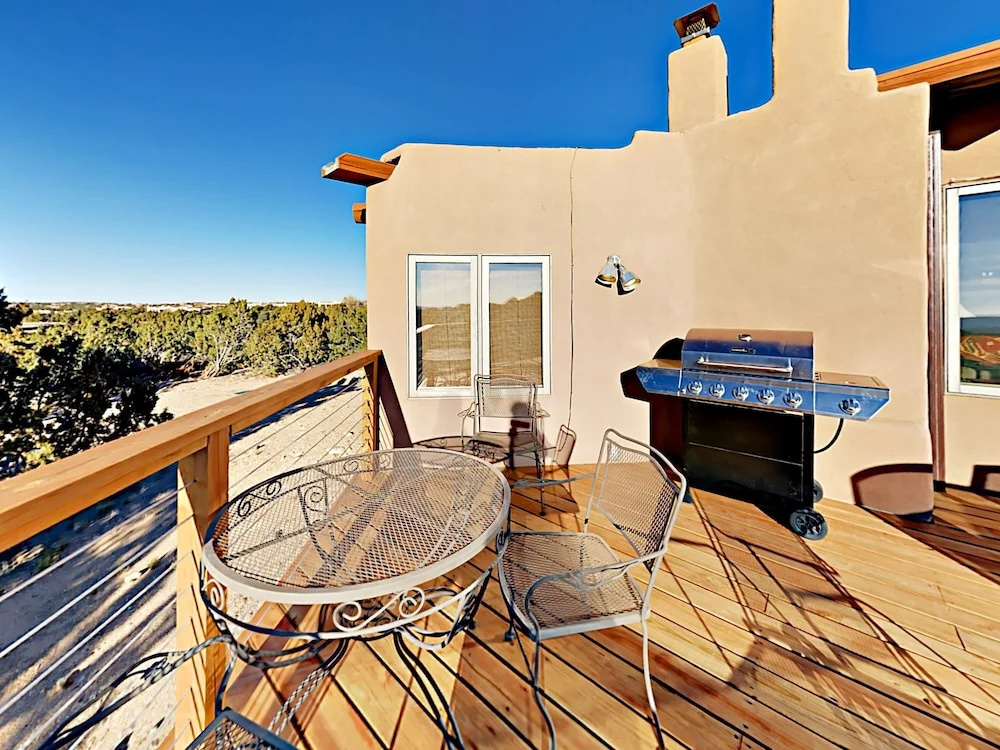 9 Wildflower - 2 Br Home