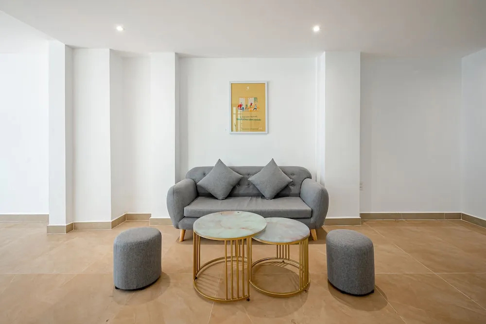 Cozrum Homes - Autumn House