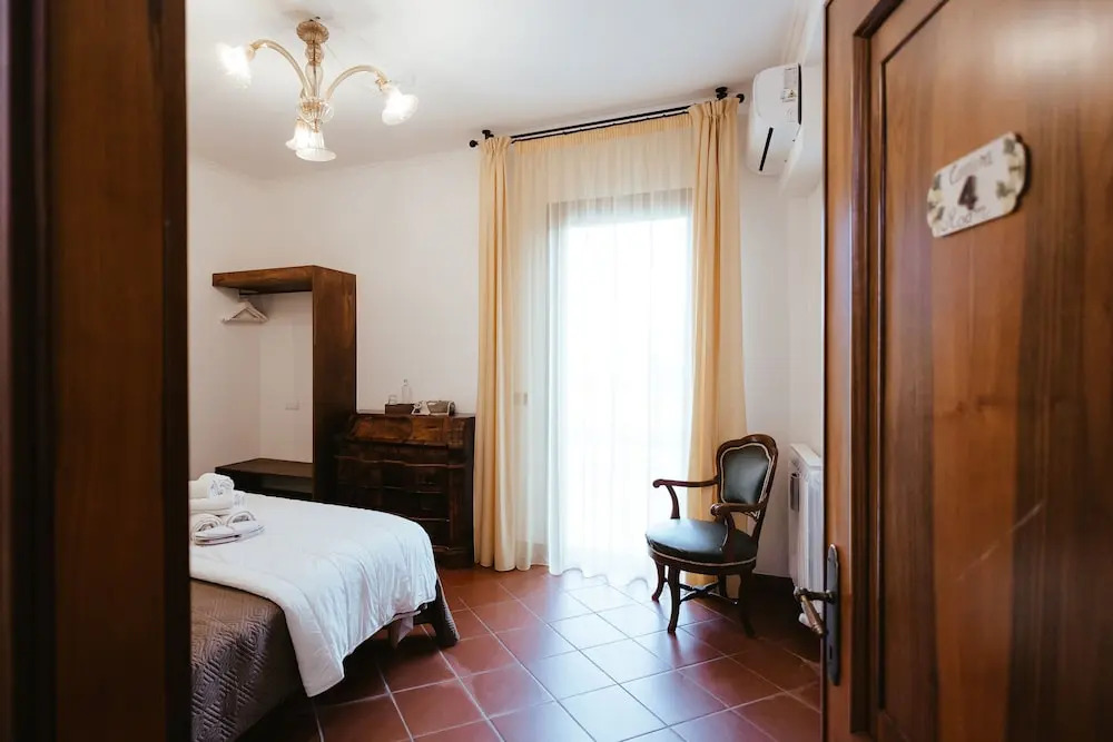 Locanda Acetaia Malagoli Daniele