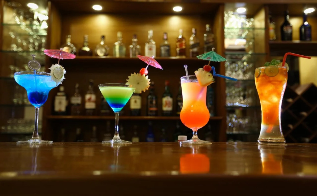 Atithi Resort & Spa