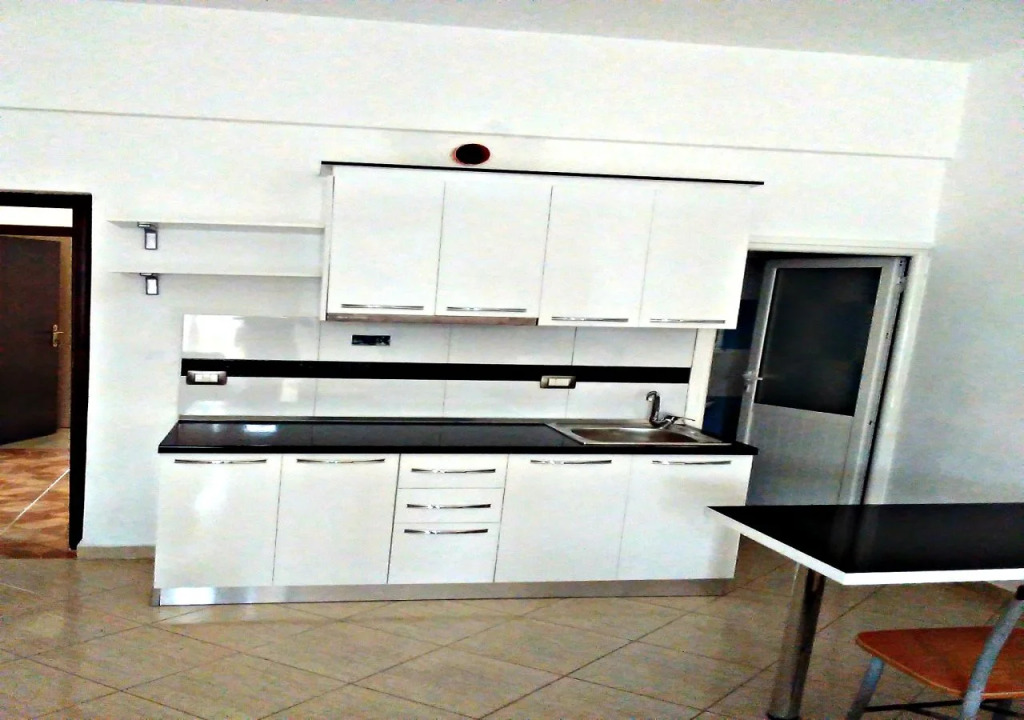Glava Aparatments