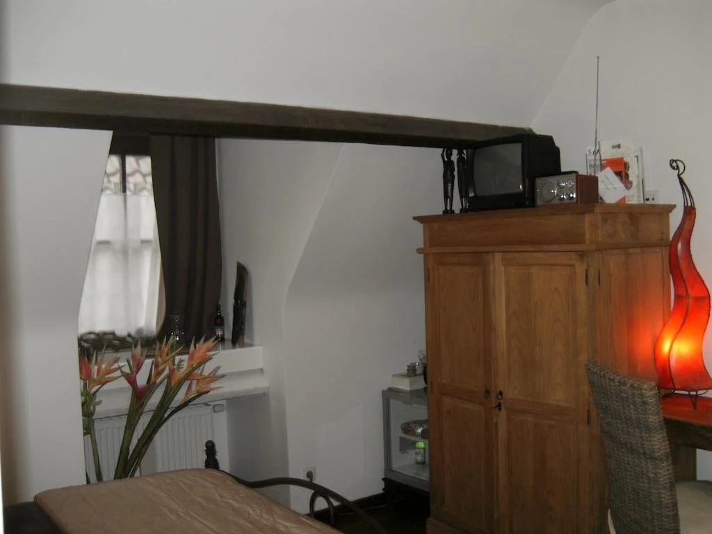 B&B Arte