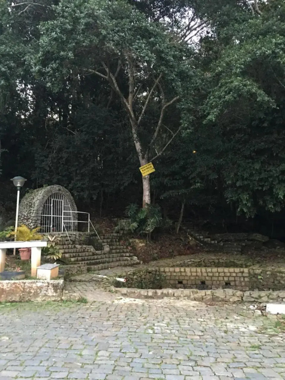 Hostel Beija-Flor