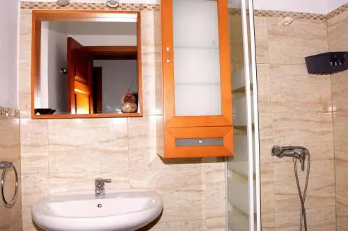 Casa Bom
