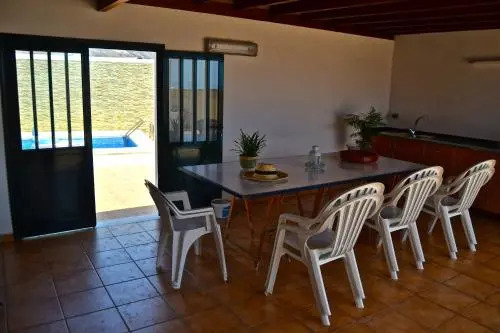 Casa Nora