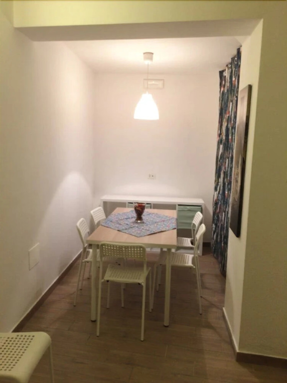 Residenza La Falegnameria