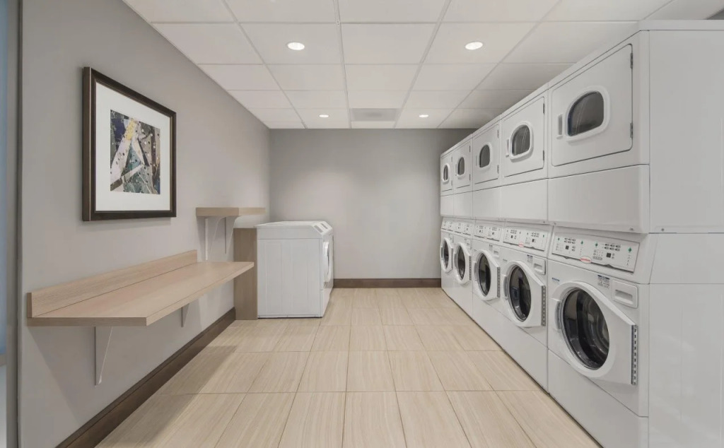 Staybridge Suites - Florence Center by IHG