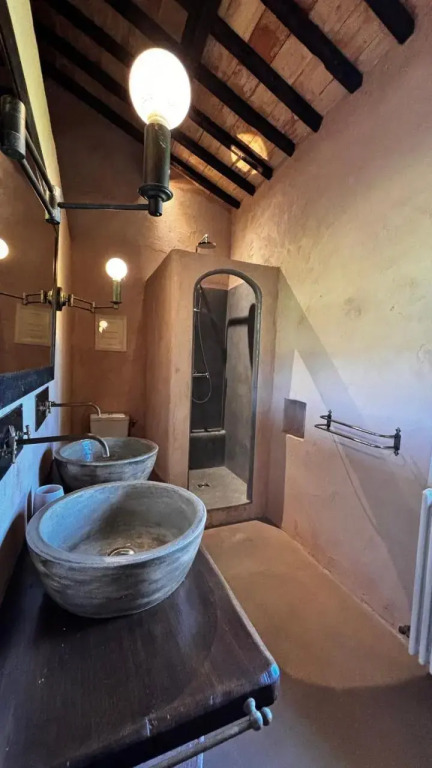Gîte Mas de Bonnety