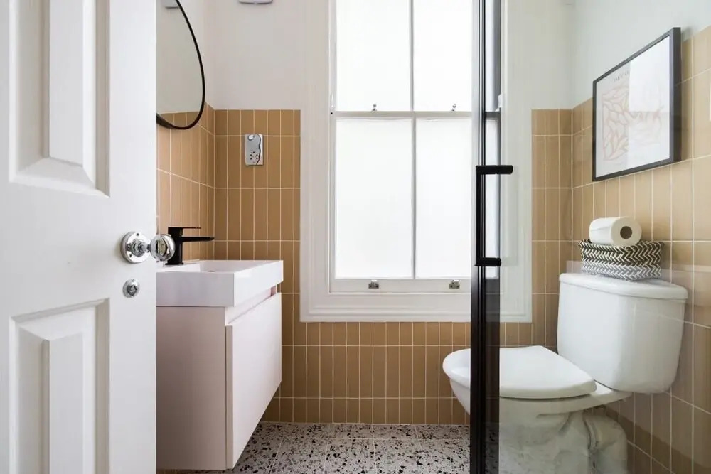 The Hackney Secret - Stylish 2bdr House With Garden, London