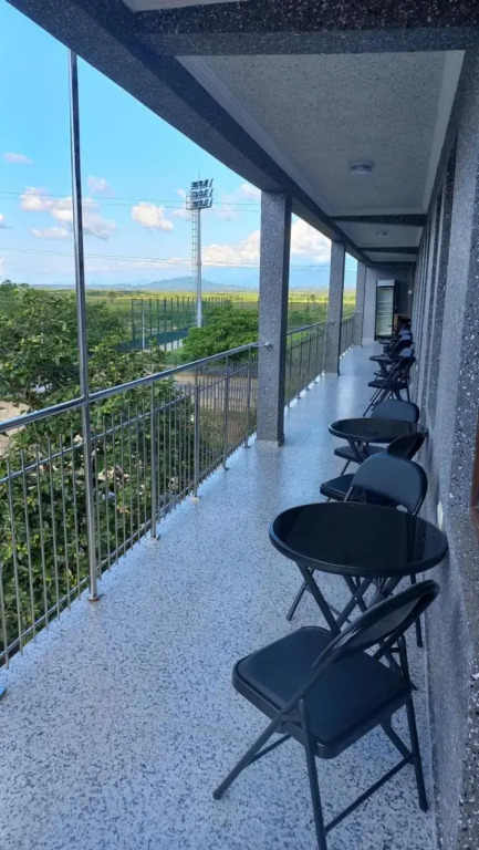 784 Aghmashenebeli Guest House