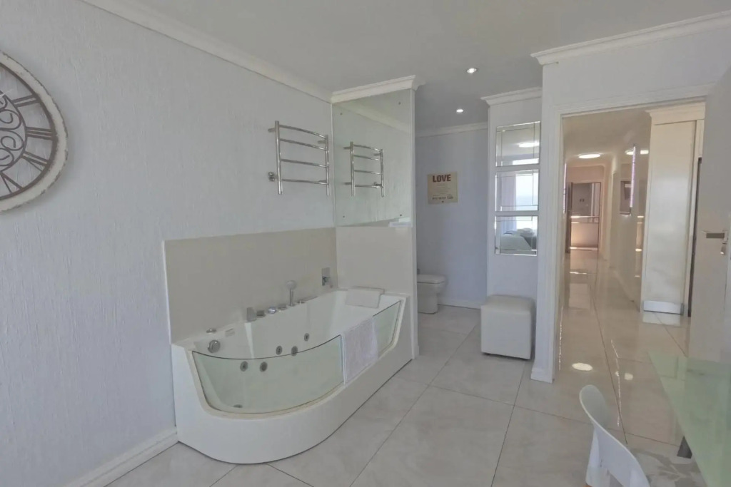41 Licorna Beach