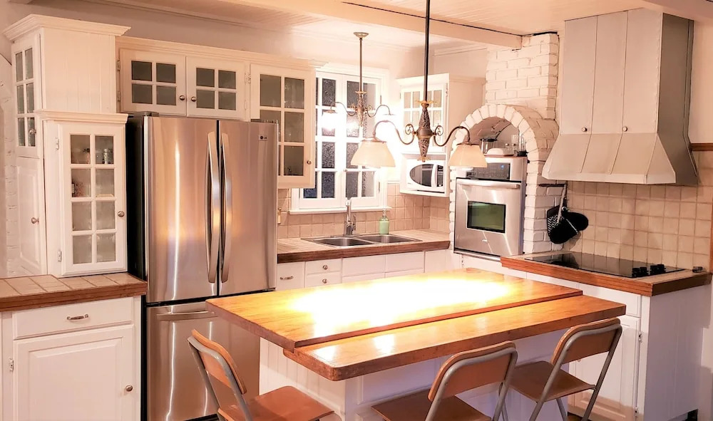 Vignoble Bromont - Auberge & Boutique