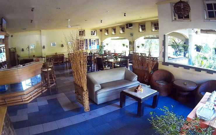 Hotel Griya Permai