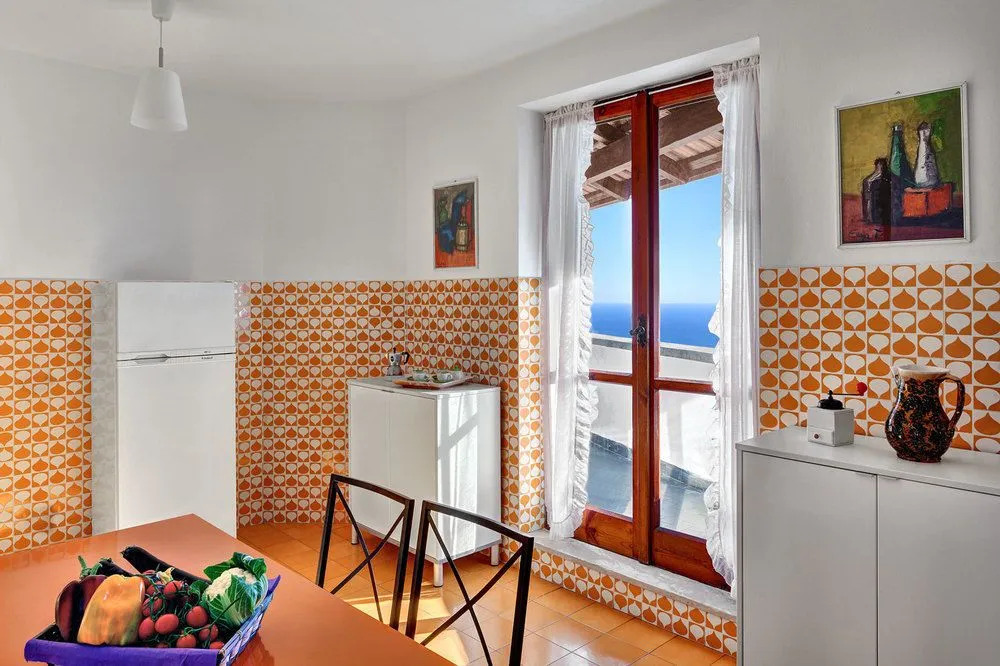 Gocce Apartments - Torca