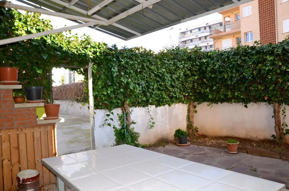 Apartamento Bonamar BXS3