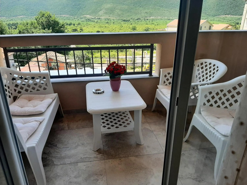 Đuričić Apartmani