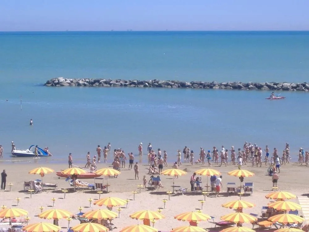 Hotel Ristoro
