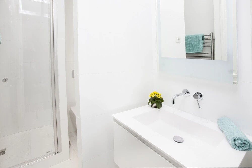 My Stay Paris - Le Marais