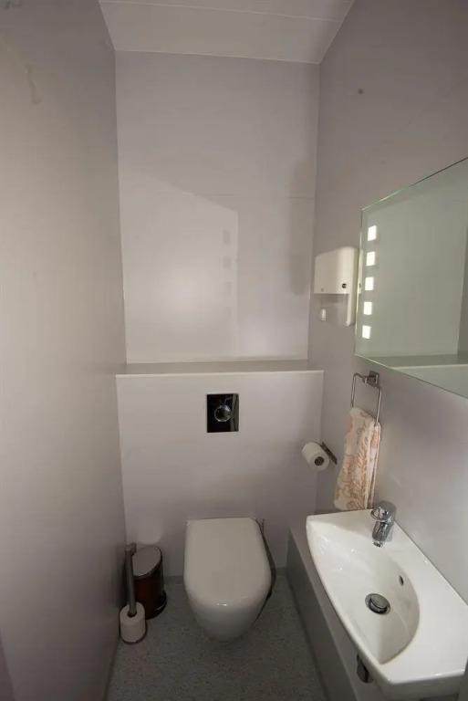 Thor Guesthouse