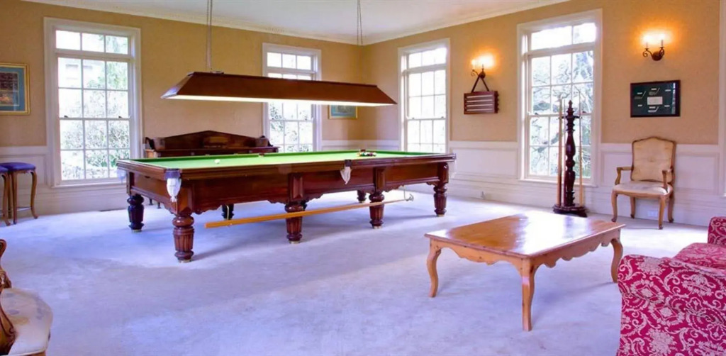 Ardour Milton Park Bowral