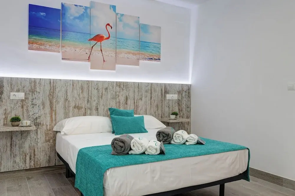 Villa Isabel By Seric, 15 walking to the beach