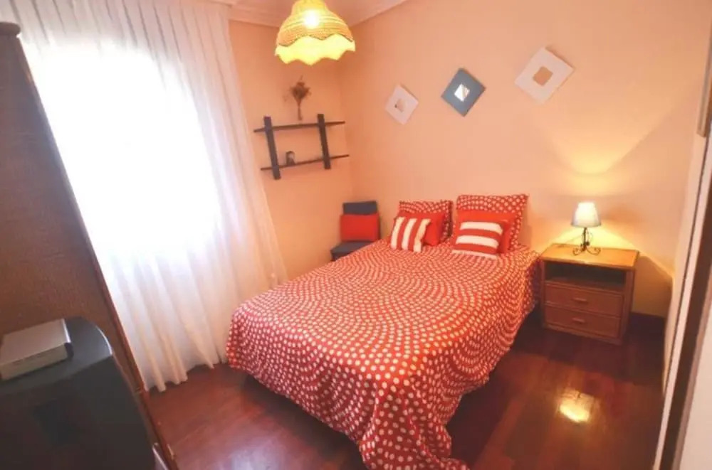 Apartment in Isla Playa, Cantabria 103304 by MO Rentals