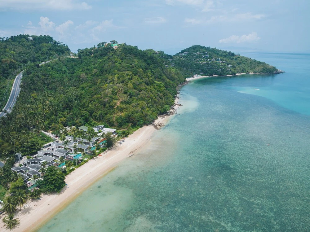 Villa Neung