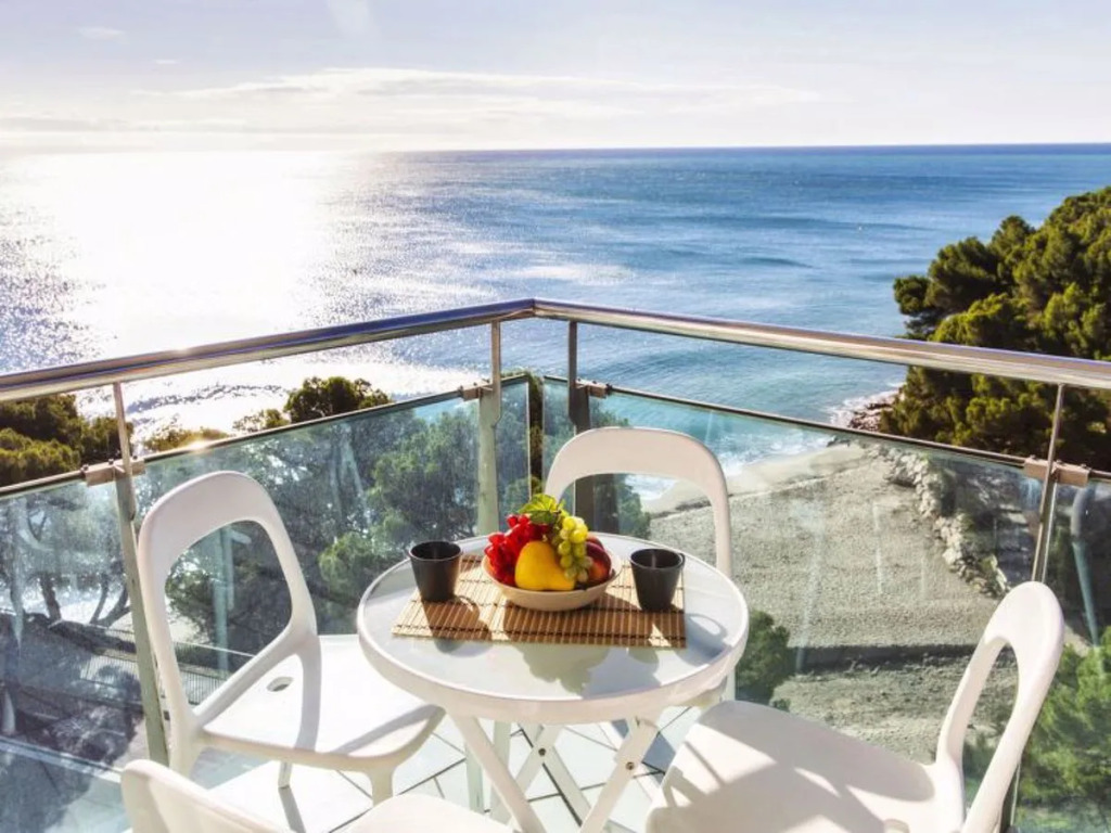 Apartment Gala I Miami Platja 31289