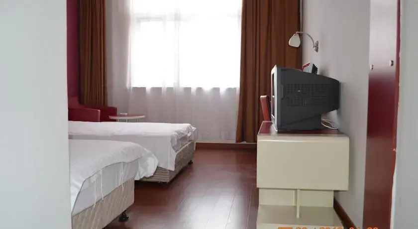 Excellence Hotel