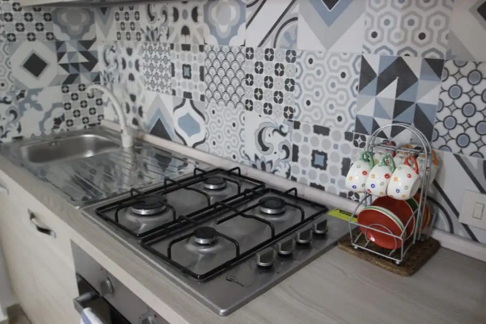 Gigliola Studio